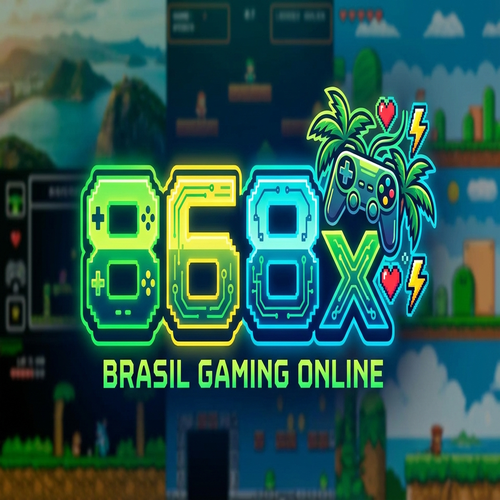 868x